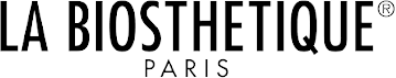 La Biosthétique Paris